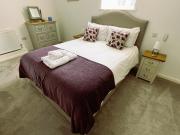 29 Malthouse Alnwick Holiday Apartment 29 Malthouse Alnwick Holiday Apartment