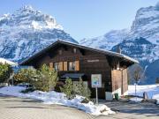 Top Grindelwald