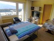 Top Crans-Montana Top Crans-Montana