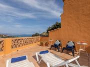 Holiday Home Xarmada Marco by Interhome