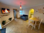 Beach Golf Getaway Apt 1