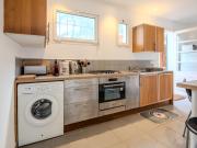 Top Mimizan-Plage Top Mimizan-Plage