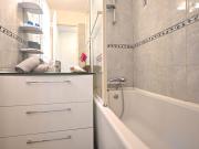 Top Agay - Saint Raphael