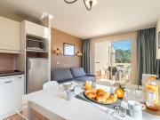 Top Six-Fours-les-Plages