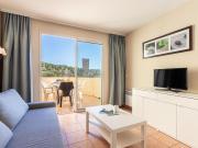 Top Six-Fours-les-Plages