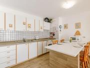 Top Canazei Top Canazei