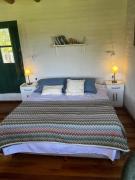 Loft near wineries