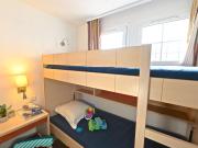 Top Agay - Saint Raphael