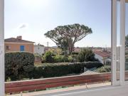 Top Six-Fours-les-Plages