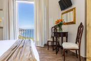 Top Taormina