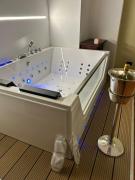 Top San Pietro in Lama