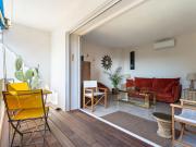 Apartment Christoph Colomb by Interhome Apartment Christoph Colomb by Interhome