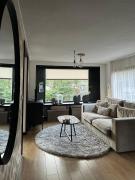 Top Hattemerbroek Top Hattemerbroek