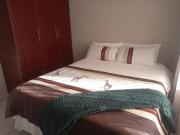 TnK Abode Apartments