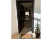 Katameya Plaza Compound