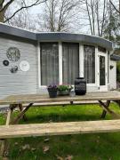 Top Hattemerbroek