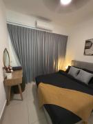 Top Kuala Lumpur
