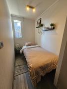 Top Santiago Top Santiago