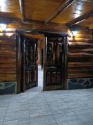 Top Termas de Río Hondo