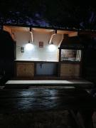 Top Termas de Río Hondo