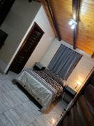 Top Termas de Río Hondo