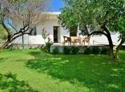 Coastal Breeze House Coastal Breeze House