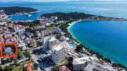 Filipetti Apartments Beachside Makarska Filipetti Apartments Beachside Makarska