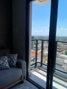 LOFT no Coração de Dourados SUNSET