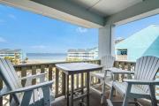 Top Pensacola Beach