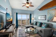 Top Pensacola Beach