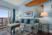 Top Pensacola Beach
