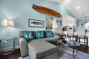 Top Pensacola Beach