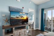 Top Pensacola Beach