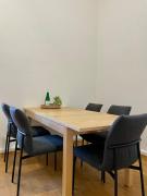 Top Rüdesheim am Rhein