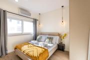 Campo das Hortas Apartments B by Sé Apartamentos Campo das Hortas Apartments B by Sé Apartamentos