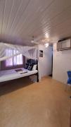 Top Lamu