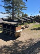 Top Saint-Germain-de-Calberte