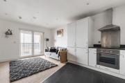 Top Harrow