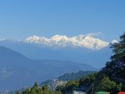 Top Darjeeling