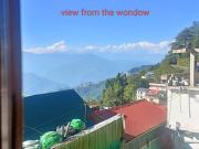Top Darjeeling