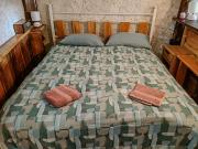 Top Val di Chy