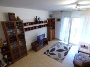 BOK - Central modern 2BR Apt w balcony, FREE INDOOR PARKING! BOK - Central modern 2BR Apt w balcony, FREE INDOOR PARKING!