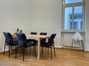 Top Rüdesheim am Rhein