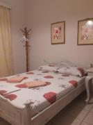 Antonioy Apartment Metewra