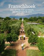 Le Bourgette 28 Misty Wink