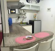 Modern Studio Birch Tower Near Malls & Nightlife