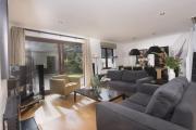 Lodge 15, Hustyns, Nr Wadebridge Lodge 15, Hustyns, Nr Wadebridge