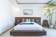 Top Canggu