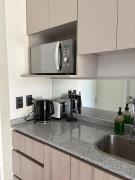 Top Santiago Top Santiago