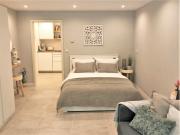 Lifestyle Apartment Lifestyle Apartment